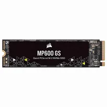 SSD Corsair ...