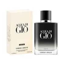  Armani Perf...