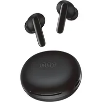  Fone Ear QC...
