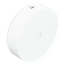 Hub Xiaomi Mi Smart Home – Wi-Fi, Zigbee Y Bluetooth Mesh