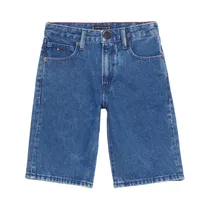  Short Jean ...