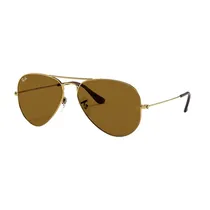  Ray Ban Len...