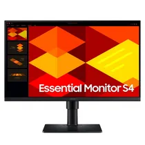  Monitor 24 ...