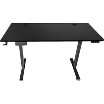  Mesa Gamer ...