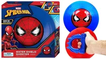  Marvel Spid...