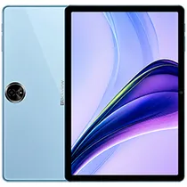 Tablet Blackview Zeno 5 3GB de Ram / 128GB / Pantalla 11" / Nanosim - Ocean Azul + Pencil / Capa / Mouse / Teclado