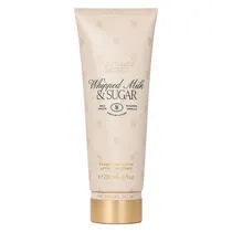 Body Lotion ...