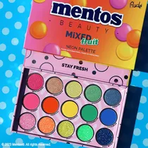  Rude Paleta...