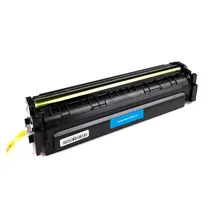 Toner HP 202...