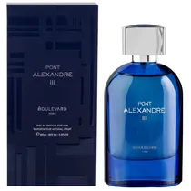 Perfume Masc...