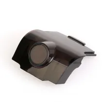 Dji Acc Mavi...