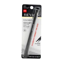  Revlon CS S...