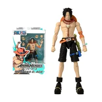  Bandai One ...