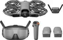 Drone Dji Neo 2 Motion FLY More Combo