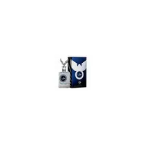 Perfume Al Wataniah Qahir Eau de Parfum Masc 100ML