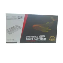 Toner Pintam...