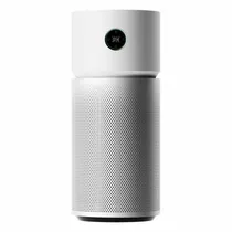Purificador de Ar Xiaomi Smart Air Purifier Elite BHR6359EU - Branco