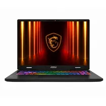  NB MSI D8WF...