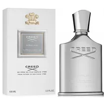 Perfume Masc...