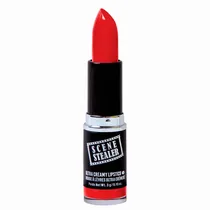 Jcat Labial ...