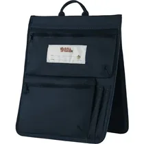  Fjallraven ...