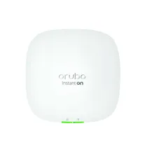 Aruba Instant On AP25 RW WIFI6 4*4 (R9B28A)