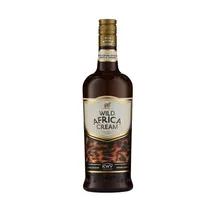  Licor Wild ...