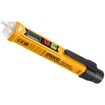  Detector de...