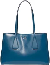 Bolsa Calvin...