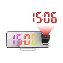 Relogio Digi...