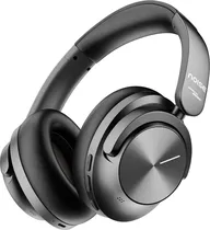 Auricular No...