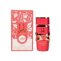 Lattafa Yara Candy Oil 20ML