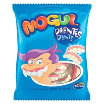  Arcor Mogul...