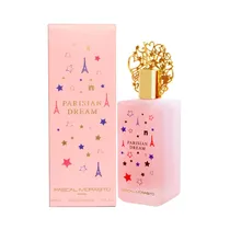  Perfume Pas...