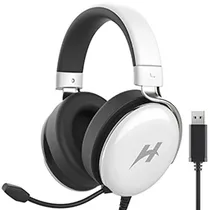  Headset Gam...