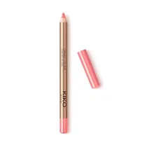  Lip Liner K...