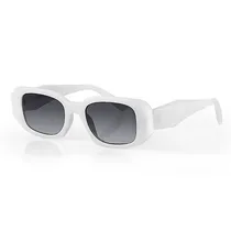  Oculos de S...