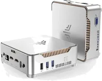 Mini PC Kamr...