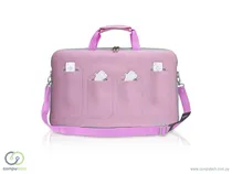  Bolsa Neo F...