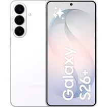 Smartphone S...