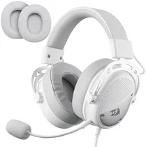  Headset Gam...