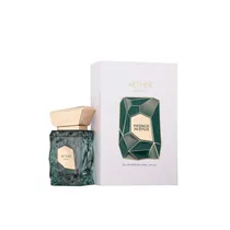 French Avenue Aether Extrait Unisex 100ML Edp 376608