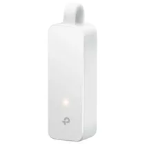  Adaptador d...