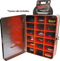  Hot Wheels ...