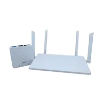  Combo Gpon ...