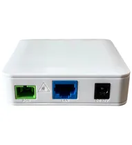 F. Onu Gpon/...