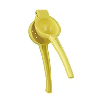 Espremedor de Limão Cuisinart CTG 00 LP Amarelo