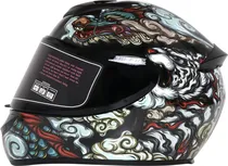 Capacete par...