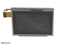NDS Dsi Tela...