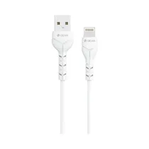  Cable Devia...